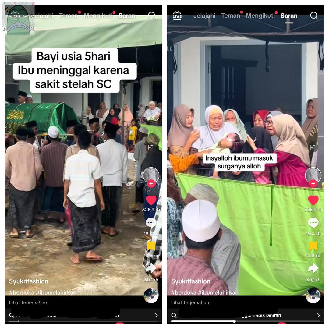 Tanyarlfes tweet media