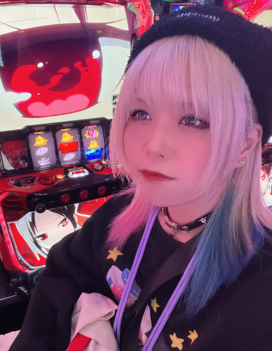 明日は【#ビックつばめ白河店】に行きます！ 【YES】【YES】【YES