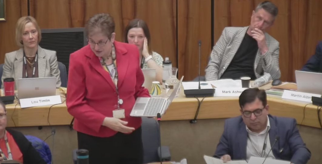 Imogen Shepherd-DuBey (@imogensd) on Twitter photo Presented the updated Constitution at <a href="/WokinghamBC/">Wokingham Borough Council</a> Council, last night. #Woky #Libdem #Wokingham Presented the updated Constitution at <a href="/WokinghamBC/">Wokingham Borough Council</a> Council, last night. #Woky #Libdem #Wokingham