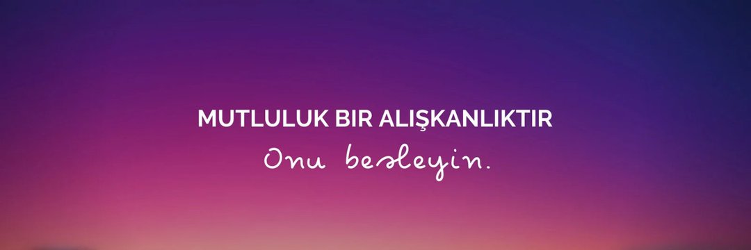 AŞK'IM SEVGİLİM OLURMUSUNUZ MUTLU GÜZEL GÜNLER DİLERİM ANTALYA DAN SEVGİ DOLU KALBİM İLE