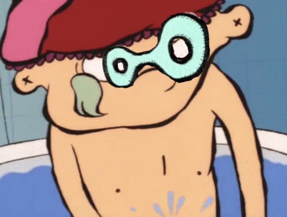 reduce the load tweet media