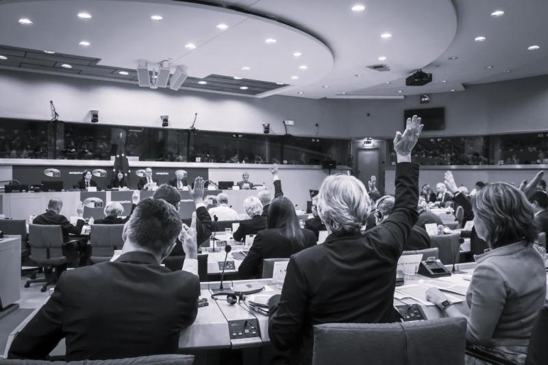 BCNUEJ (@bcnuej) on Twitter photo 🔜 🗣️💪Next Wed May 28❗️ <a href="/ianguelovski/">Isabelle Anguelovski</a>
will be one of several university experts/researchers invited by <a href="/Europarl_ES/">Parlamento Europeo en España</a> <a href="/Europarl_EN/">European Parliament</a>
Special Committee on the #HousingCrisis in the EU (HOUS) to advise policymakers about #greengentrification + need for #affordablehousing 🔜 🗣️💪Next Wed May 28❗️ <a href="/ianguelovski/">Isabelle Anguelovski</a>
will be one of several university experts/researchers invited by <a href="/Europarl_ES/">Parlamento Europeo en España</a> <a href="/Europarl_EN/">European Parliament</a>
Special Committee on the #HousingCrisis in the EU (HOUS) to advise policymakers about #greengentrification + need for #affordablehousing