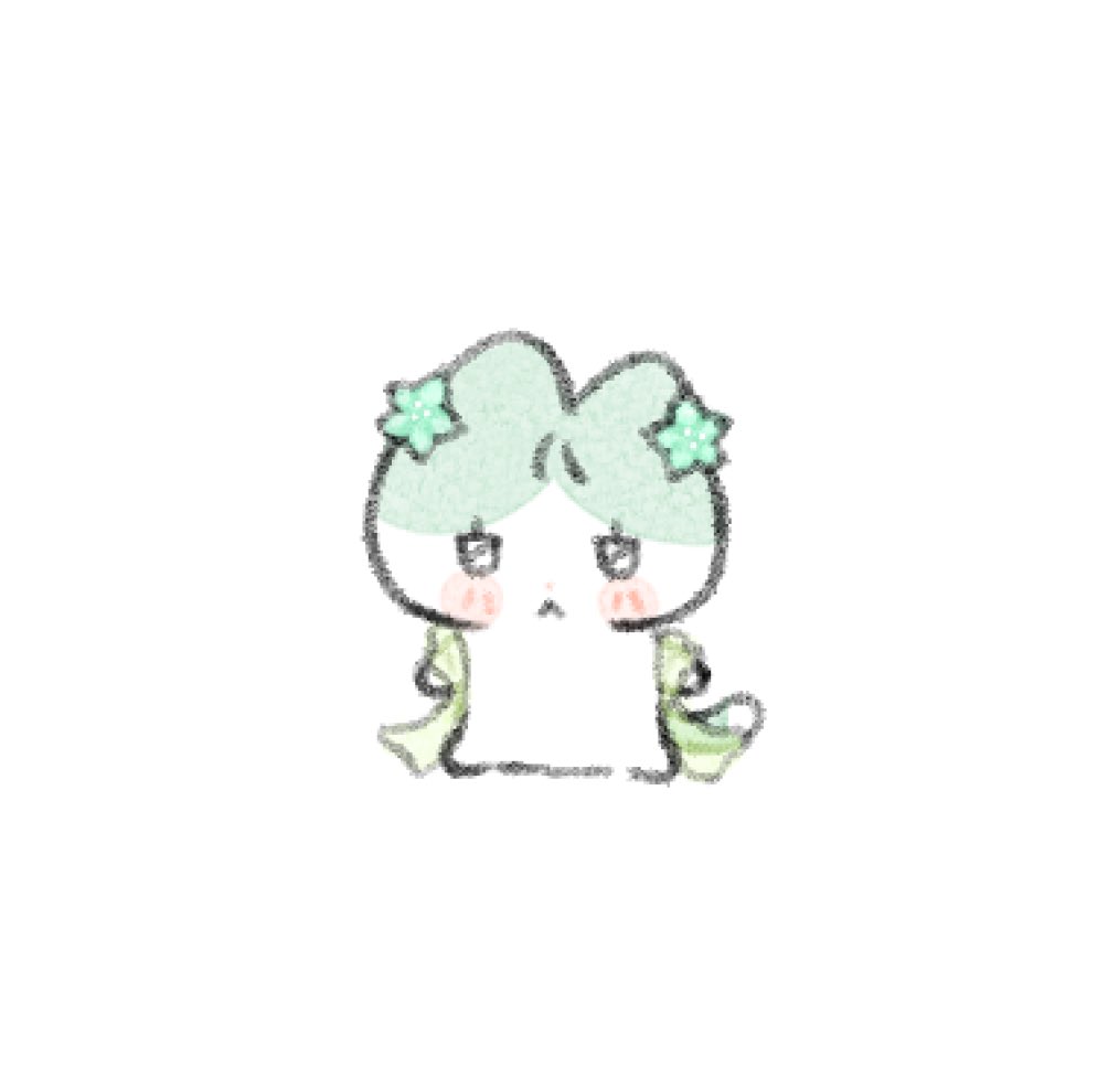 ttottogi's tweet photo. 트친분께 드린 고양이 마오마오🐱 https://t.co/NCUhNxoxHL