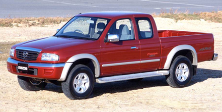 Mazda Zimbabwe tweet media