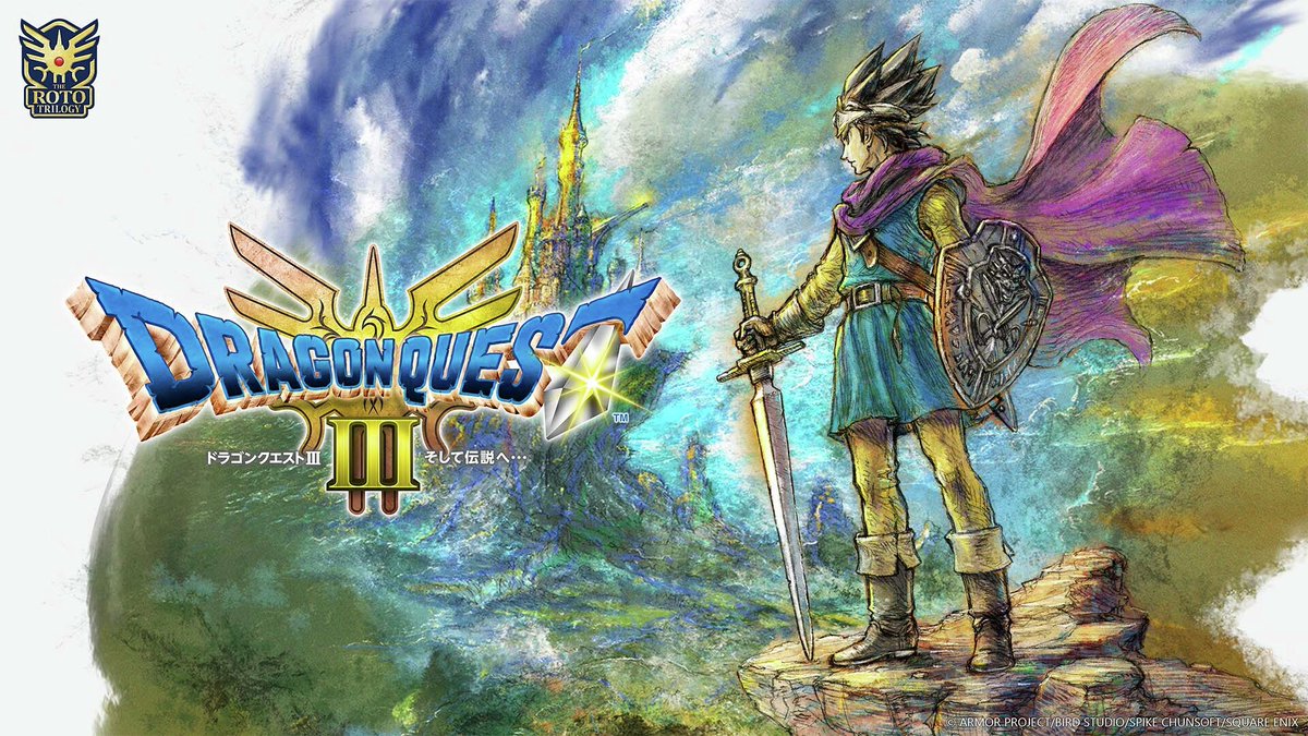 a10.赤銅鐔 磨地 梅花図 金象嵌 時代鍔 刀装具 牡丹獅子図