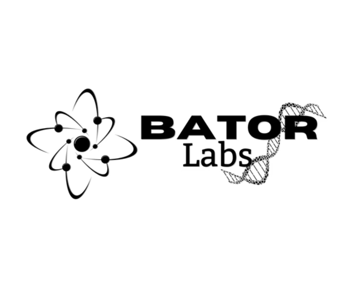 DadsPopperPig (@dadspopperpig) on Twitter photo ✊💦🍆 New discount unlocked.
10% Off orders code dadspopperpig batorlabs.com/?bg_ref=3504x1…
<a href="/BatorLabs/">Bator Labs</a>
✊🍆💦Supplements designed for bators in mind
10% Off batorlabs.com/?bg_ref=3504x1… use code dadspopperpig
<a href="/BatorLabs/">Bator Labs</a>
#AF #gay #PopperReview #poppers #popperpig #dadspopperpig #huff ✊💦🍆 New discount unlocked.
10% Off orders code dadspopperpig batorlabs.com/?bg_ref=3504x1…
<a href="/BatorLabs/">Bator Labs</a>
✊🍆💦Supplements designed for bators in mind
10% Off batorlabs.com/?bg_ref=3504x1… use code dadspopperpig
<a href="/BatorLabs/">Bator Labs</a>
#AF #gay #PopperReview #poppers #popperpig #dadspopperpig #huff