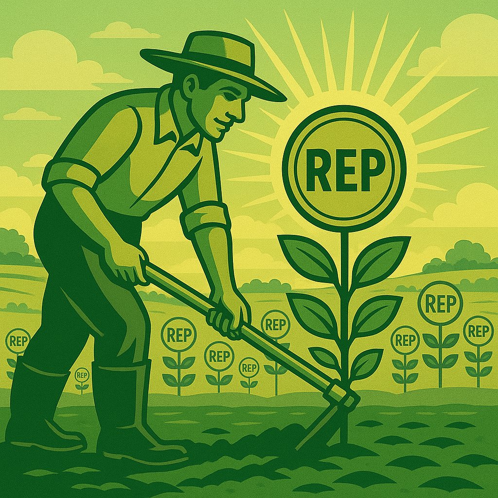 Apemann77's tweet photo. 👀 Who’s been watching @GiveRep &amp; @ATTNtoken lately?
Something big is brewing... $REP is almost here and I can feel the hype building!
How are you getting ready for the drop?
▫️ LIKE RT if you’re stacking info
▫️ REPLY with your best $REP prediction
#Crypto $REP #Airdrop https://t.co/ThR09Nja0o