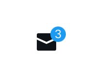 irarchivess's tweet photo. whoever dmed me, I’m sorry I can’t see your message 😭😭 just notification https://t.co/nqRFLf23XR