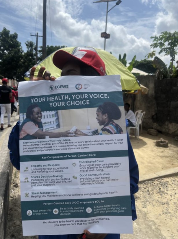 IAS - the International AIDS Society tweet media