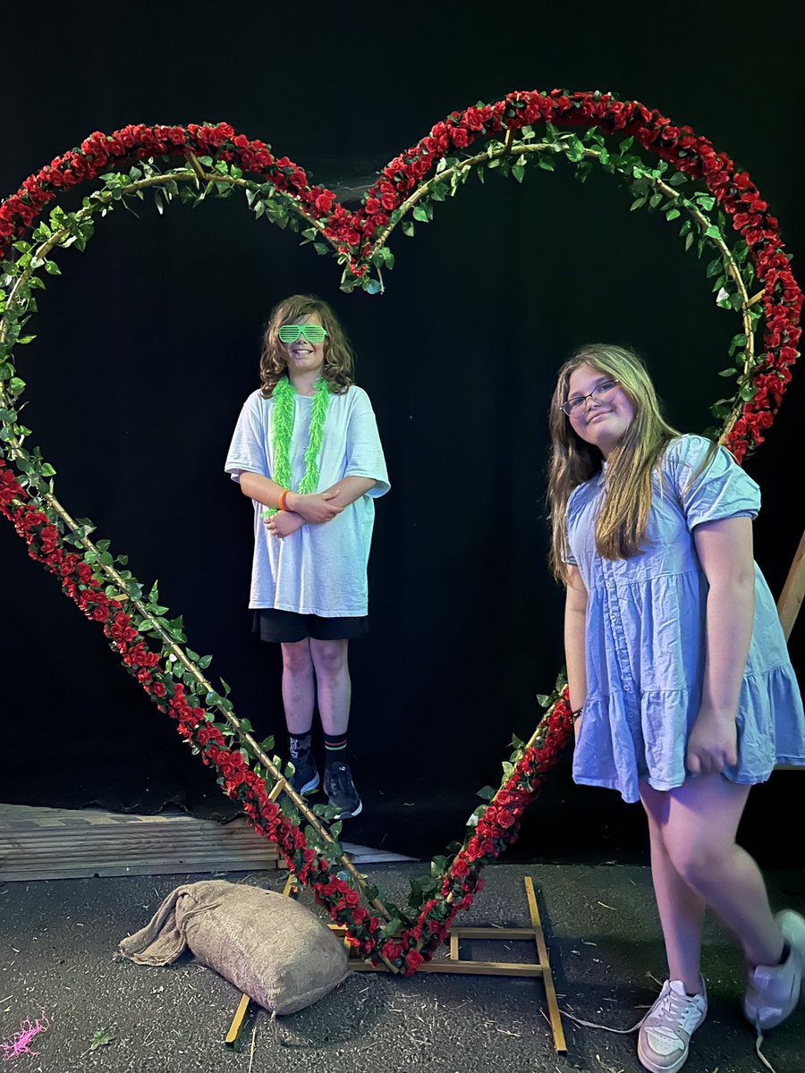 Temple Sutton Primary School & Nursery tweet media