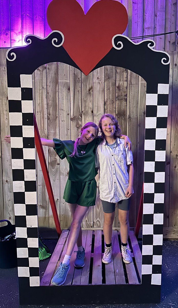 Temple Sutton Primary School & Nursery tweet media