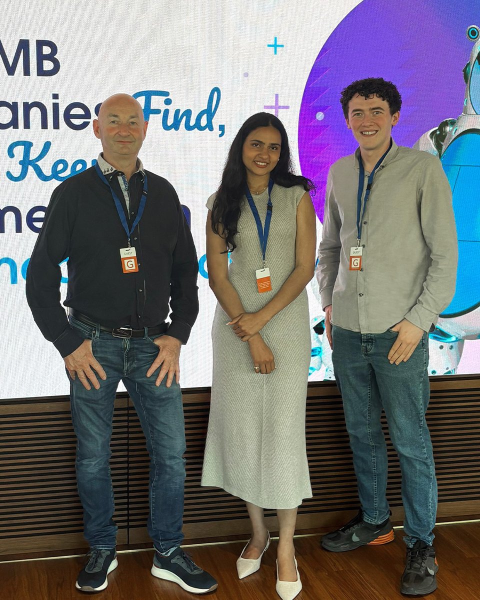 Sheds Direct Ireland tweet media