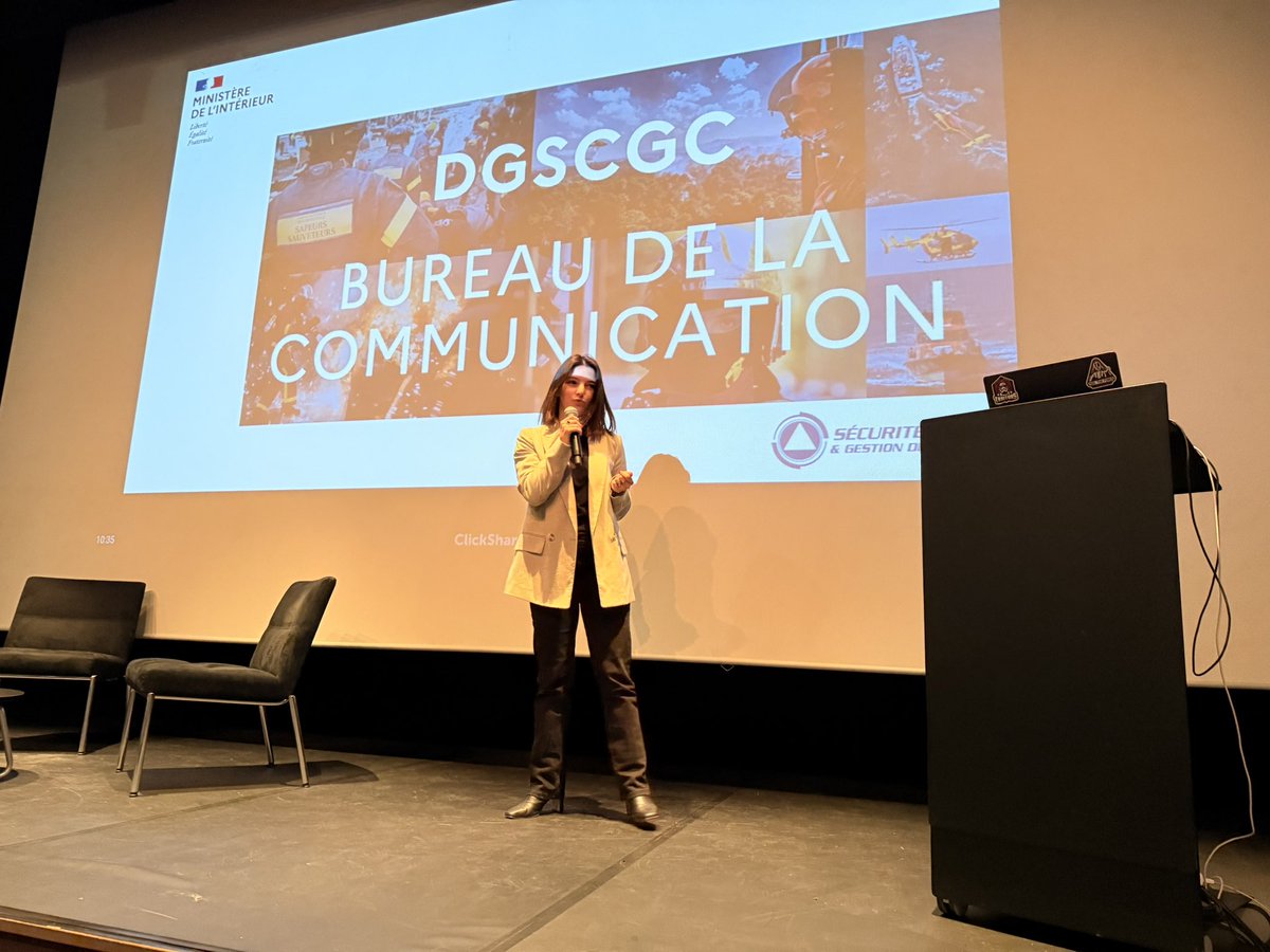 ResCom SP tweet media