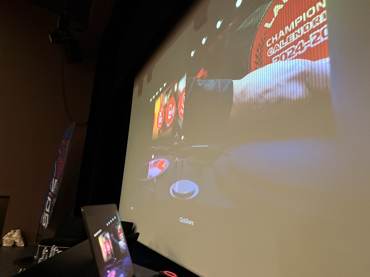 ResCom SP tweet media