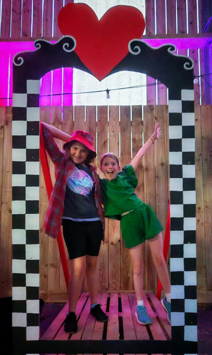 Temple Sutton Primary School & Nursery tweet media