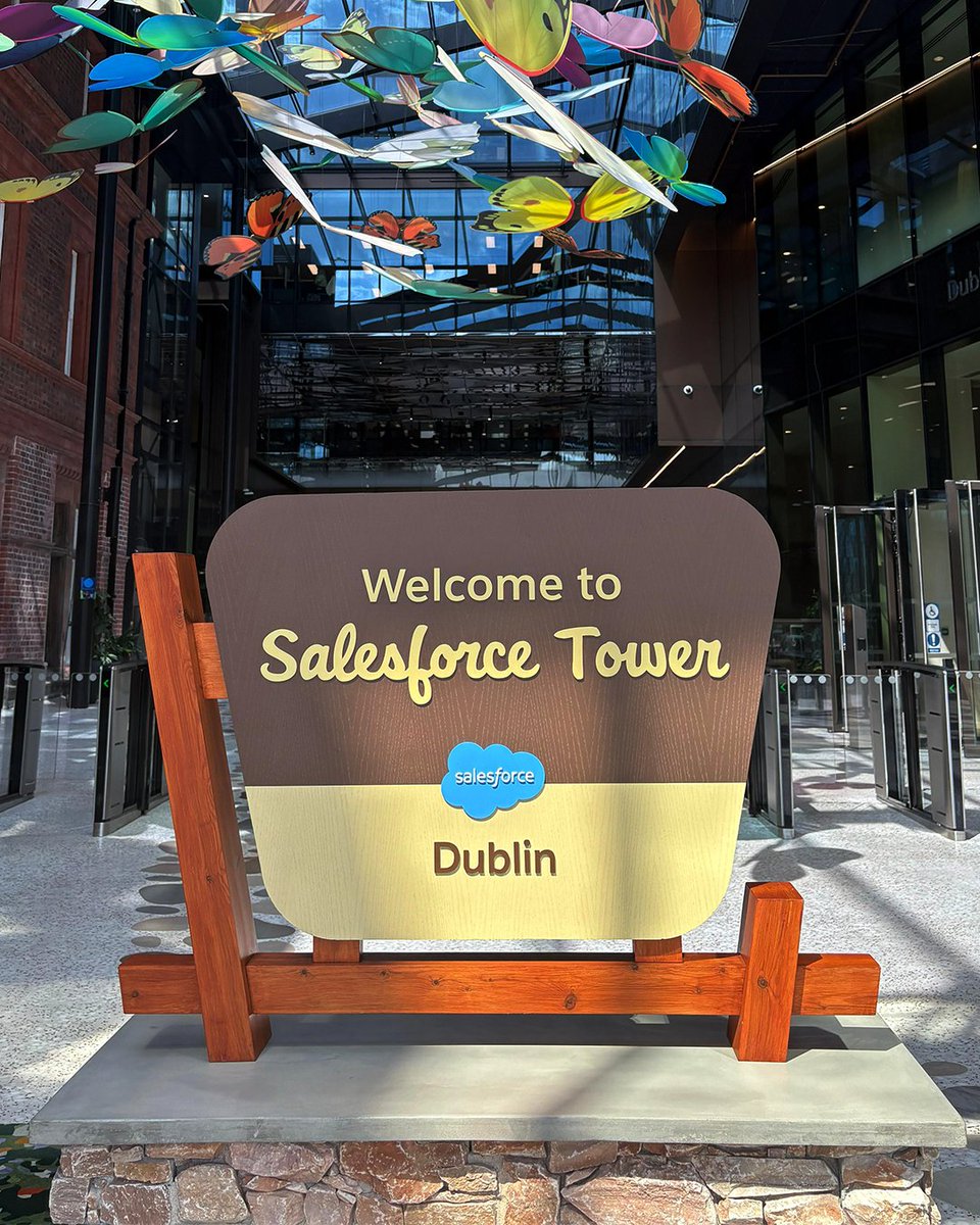 Sheds Direct Ireland tweet media