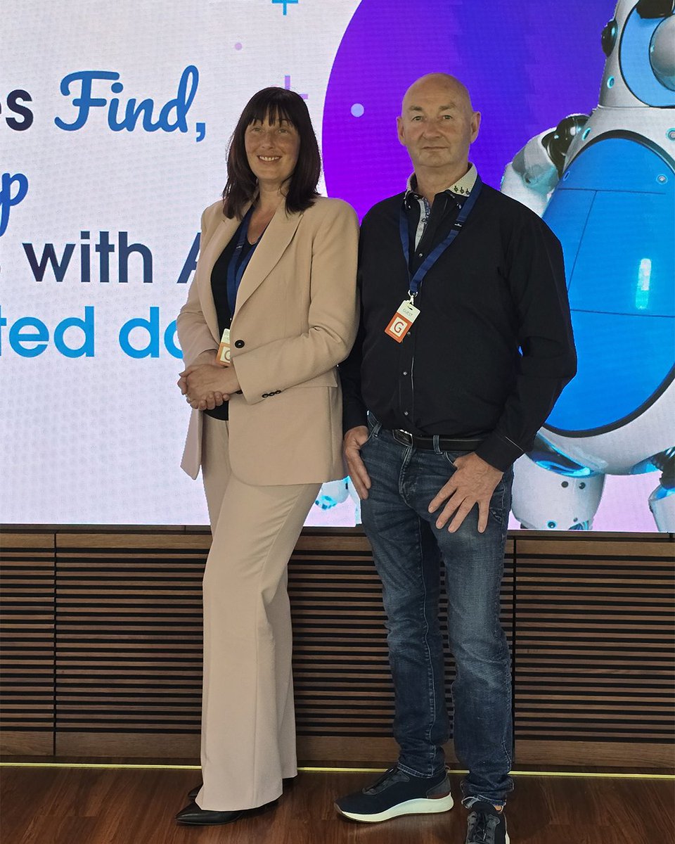 Sheds Direct Ireland tweet media