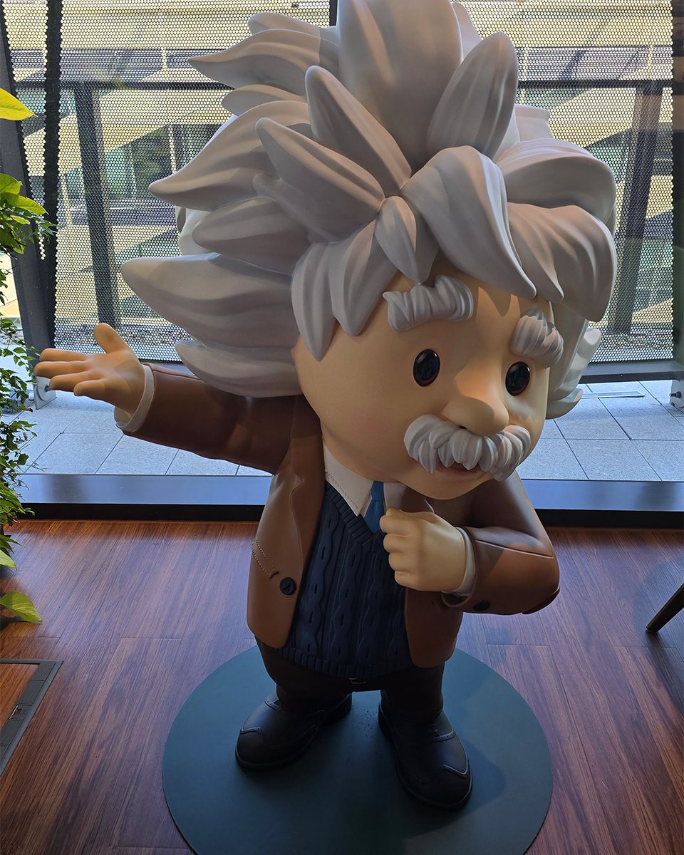 Sheds Direct Ireland tweet media