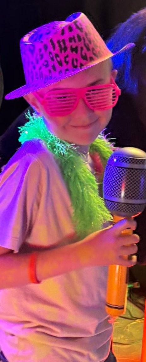 Temple Sutton Primary School & Nursery tweet media