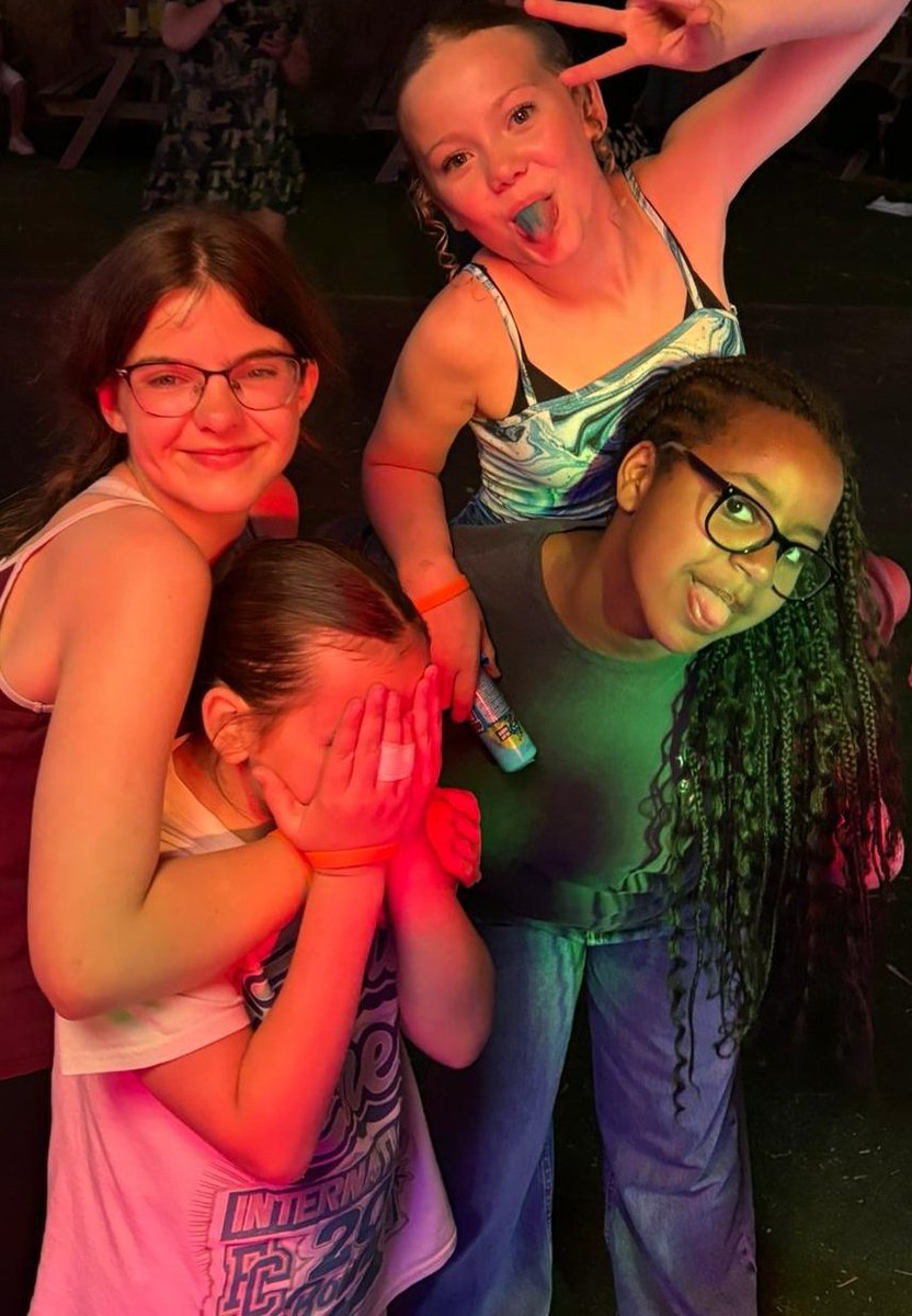 Temple Sutton Primary School & Nursery tweet media