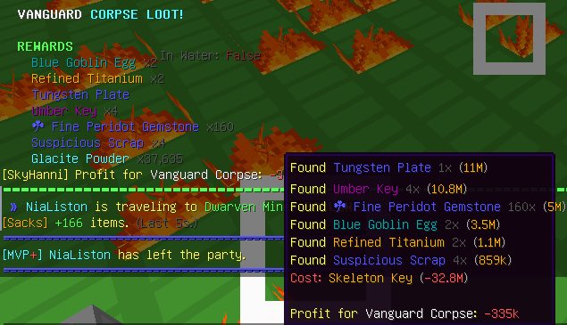 _skeletonmaster tweet picture