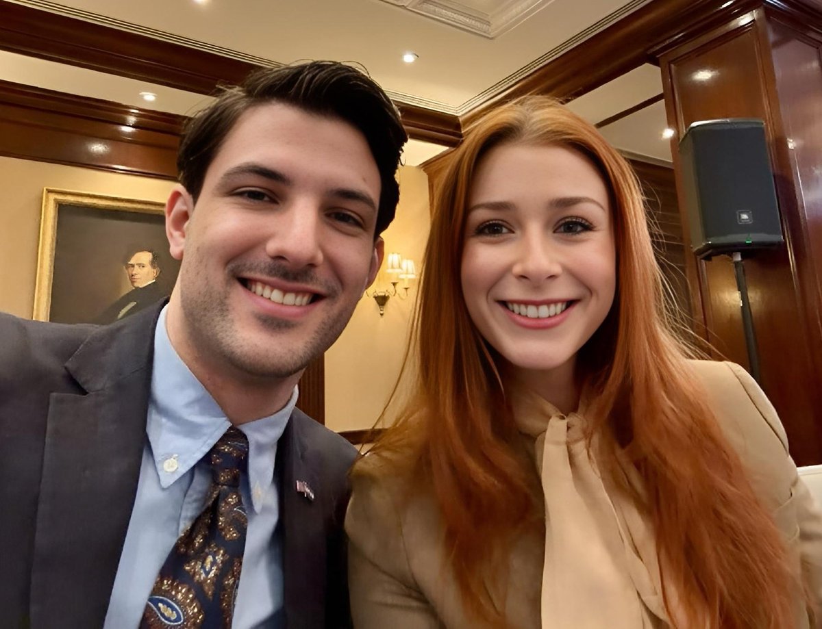 HUMANITY WILL NEVER FORGET