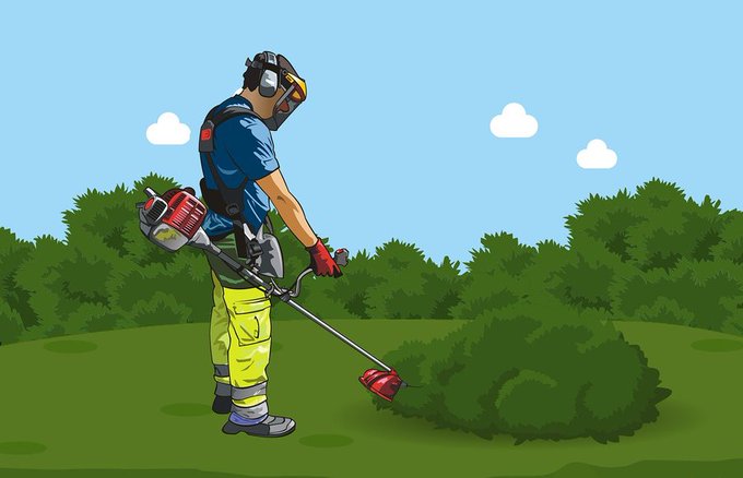 DAERA (@daera_ni) on Twitter photo ⚠️Never pour unused weed killer down the drain, toilet or sink – Even if you have diluted it
ℹ️ Follow label instructions for disposal
🔗More info: hse.gov.uk/pesticides/use…
<a href="/Hsenigov/">HSENI</a>
<a href="/niwnews/">Northern Ireland Water</a>
<a href="/deptinfra/">Department for Infrastructure</a>
#Pesticides #weedkiller ⚠️Never pour unused weed killer down the drain, toilet or sink – Even if you have diluted it
ℹ️ Follow label instructions for disposal
🔗More info: hse.gov.uk/pesticides/use…
<a href="/Hsenigov/">HSENI</a>
<a href="/niwnews/">Northern Ireland Water</a>
<a href="/deptinfra/">Department for Infrastructure</a>
#Pesticides #weedkiller