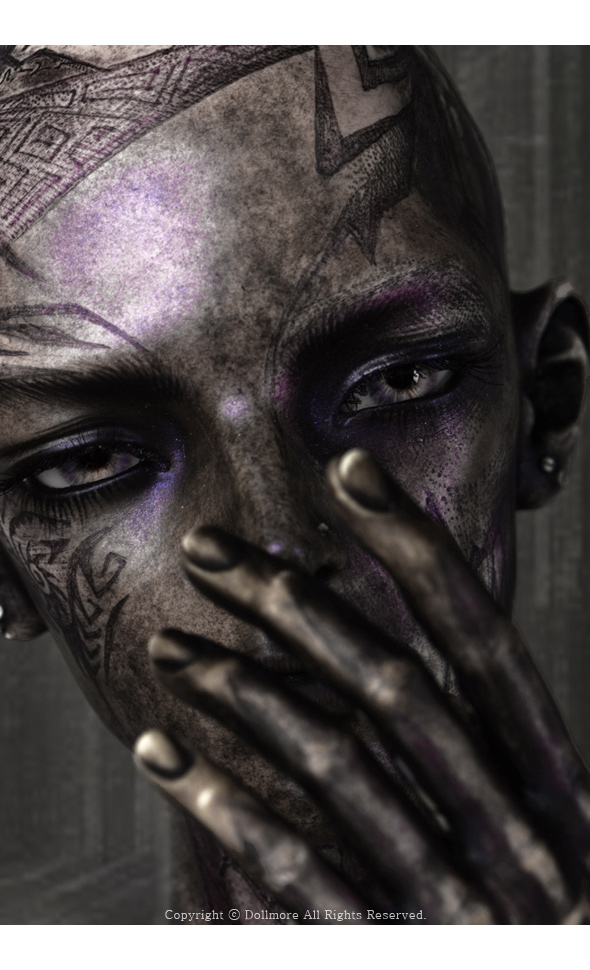 BJD_Timeless's tweet photo. Glamor Model Doll - Origin of Violet ; Tattoo Nayuta - LE10
สนนราคา 32,196 บาท
(รวมแต่งหน้า และ body paintingแล้ว)
สัดส่วนโดยประมาณ
สูง : 71cm
รอบหัว : 23cm
รอบคอ: 12cm 
รอบอก : 29cm
ไหล่ : 16cm 
เอว : 22cm
สะโพก : 27cm *
ความยาว "จากสะโพกถึงข้อเท้า: 42cm
ความยาว "จากเข่าถึงข้อเท้า : 22cm
ขนาดเท้า : 10cm 
ข้อมือ : 7cm
ข้อเท้า : 9cm
ต้นขา : 7.5cm
ตา : 14 mm
สินค้าเป็นชนิด Limited ขายแบบจำกัดจำนวน 10 เซตทั่วโลก 
ค่าจัดส่งมาไทยแบบรวมภาษีโปรดสอบถามก่อนทำการสั่งซื้อ
----------------------------------------------------------
ผ่อนชำระ 0% 4 เดือน
หรือผ่อนชำระผ่านบัตร 10เดือน อัตราดอกเบี้ย 1.79%(โดยประมาณ) 
---------------------------------------------------------- 
𝗧𝗶𝗺𝗲𝗟𝗲𝘀𝘀 𝗦𝘄𝗲𝗲𝘁&𝗧𝗼𝘆𝘀
𝐖𝐞𝐛𝐬𝐢𝐭𝐞 💻 https://t.co/t7UUYnXR8W
𝐓𝐰𝐢𝐭𝐭𝐞𝐫🐦 https://t.co/DSJ4k8OOC8
📩https://t.co/JcUqRJ1iER
☎️ 095-4608476 
 𝐋𝐢𝐧𝐞 : 𝑻𝒊𝒎𝒆𝒍𝒆𝒔𝒔.𝒃𝒋𝒅
❌หน้าร้านที่บางใหญ่ปิดให้บริการ❌ 
ตอนนี้หน้าร้านเปิด���ฉพาะลูกค้านัดรับของเท่านั้นค่ะ
-----------------------------------------------------------
Timeless Shop เราคือร้านตัวแทนจำหน่าย ตุ๊กตาBJD อย่างเป็นทางการ จากแบรนด์ชั้นนำกว่า 28 บริษัท จำหน่ายและนำเข้าของแท้ 100%
มีหน้าร้าน ปลอดภัย พร้อมทั้งมี ใบประกอบธุรกิจการค้า ที่ออกให้อย่างถูกต���องจากหน่วยงานราชการ สินค้าทุกชิ้นที่ท่านได้รับจากเรา เป็นสินค้าถูกลิขสิทธิ์ 100%
พร้อมทั้งรับ บริการหลังการขาย และ ใบรับรองคุณภาพสินค้าจากเร
