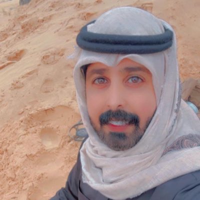 #صورة_جديدة_للملف_الشخصي