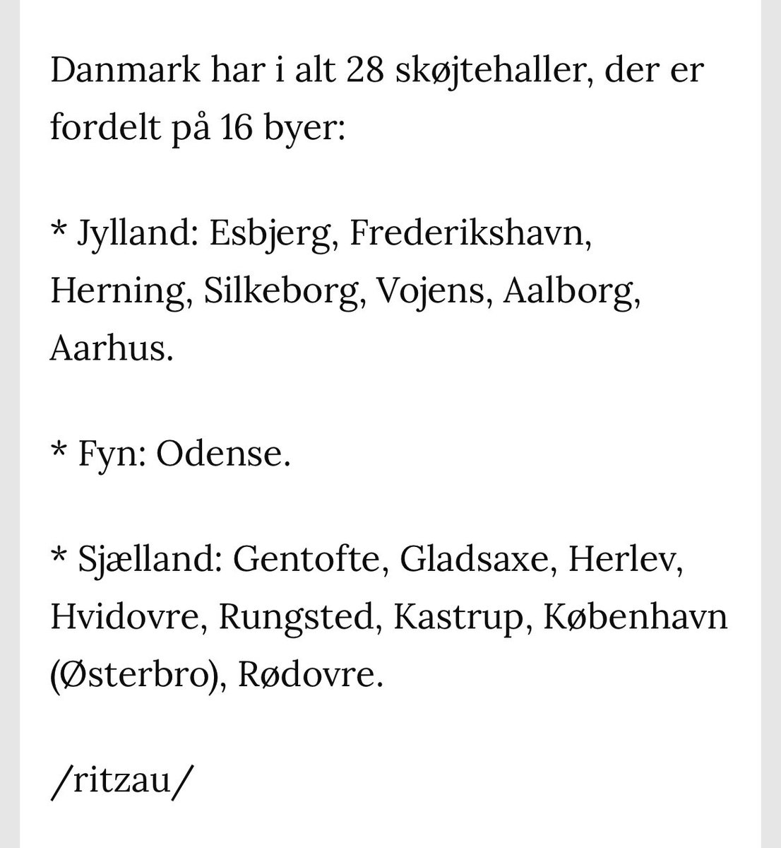 jonaskvist96's tweet photo. @Broccolidwarf https://t.co/I1N0ks7WFZ