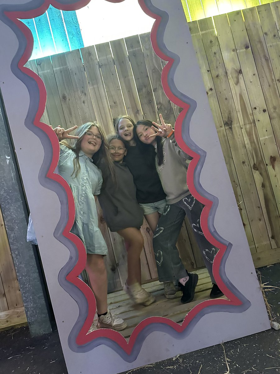 Temple Sutton Primary School & Nursery tweet media