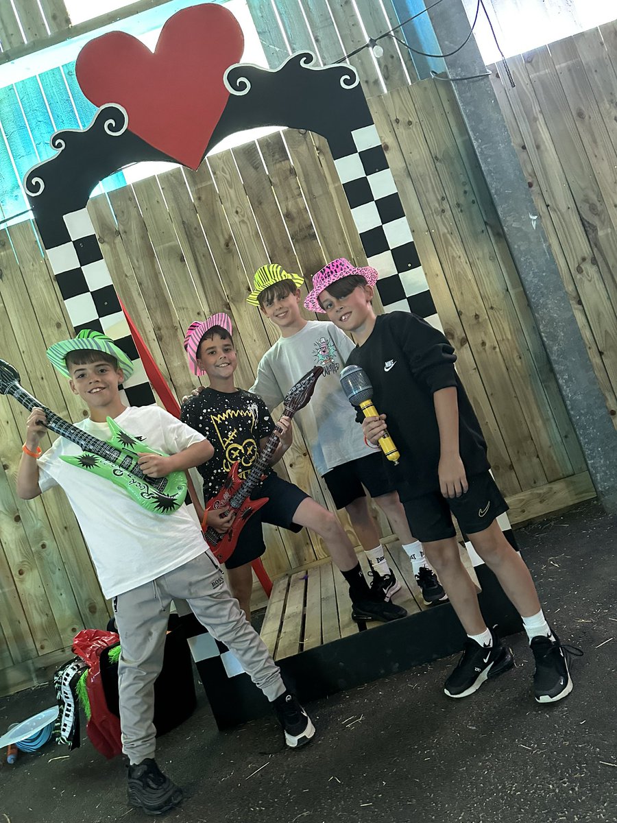 Temple Sutton Primary School & Nursery tweet media