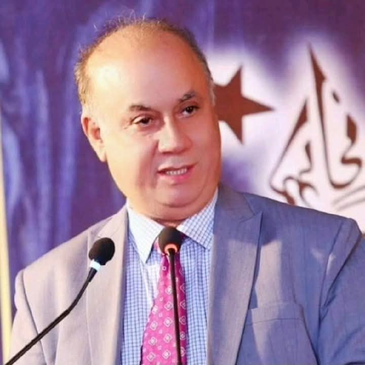 پروفیسر ڈاکٹر اختر بلوچ انتہائی سخت حالات میں بلوچ طلباء کے لئے سائے کی مانند تھے۔ ان کی قربانیاں اور خدمات ناقابل فراموش ہیں۔ اللہ پاک پروفیسر صاحب کو جنت الفردوس میں اعلٰی مقام عطا فرمائے اور خاندان کو صبر دے۔
اِنّا لِلّهِ وَاِنّا اِلَيْهِ رَاجِعُون