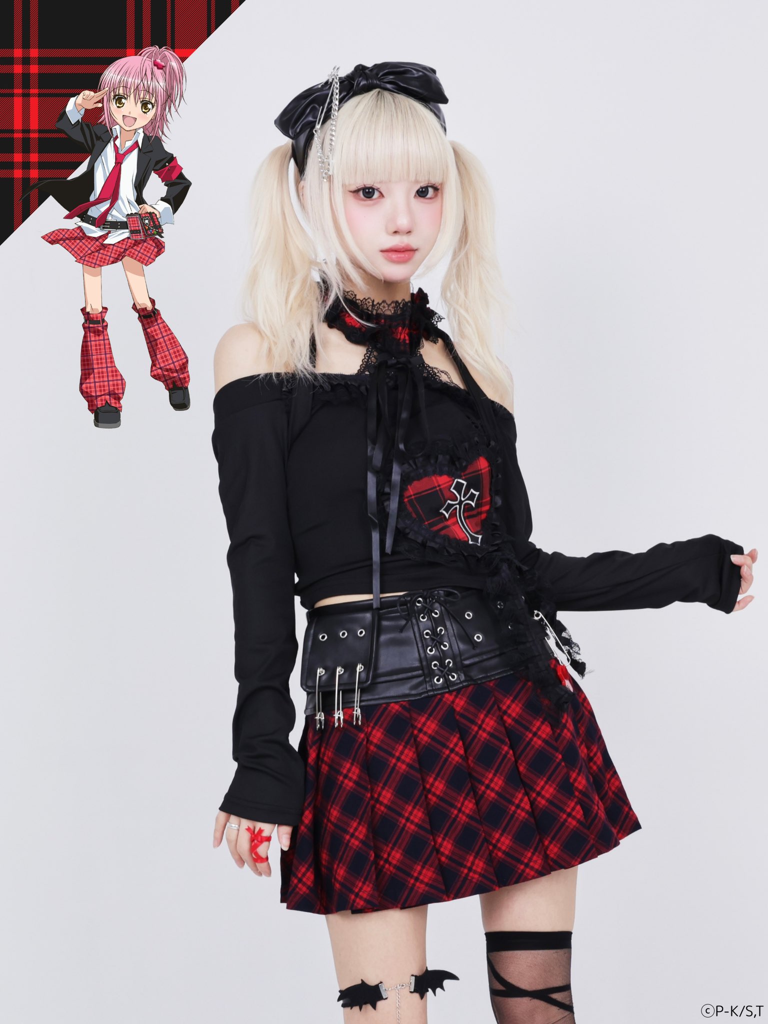 最高の品質 QOOZA【クーザ】 on X:  ジェルネイル・ネイルシール
