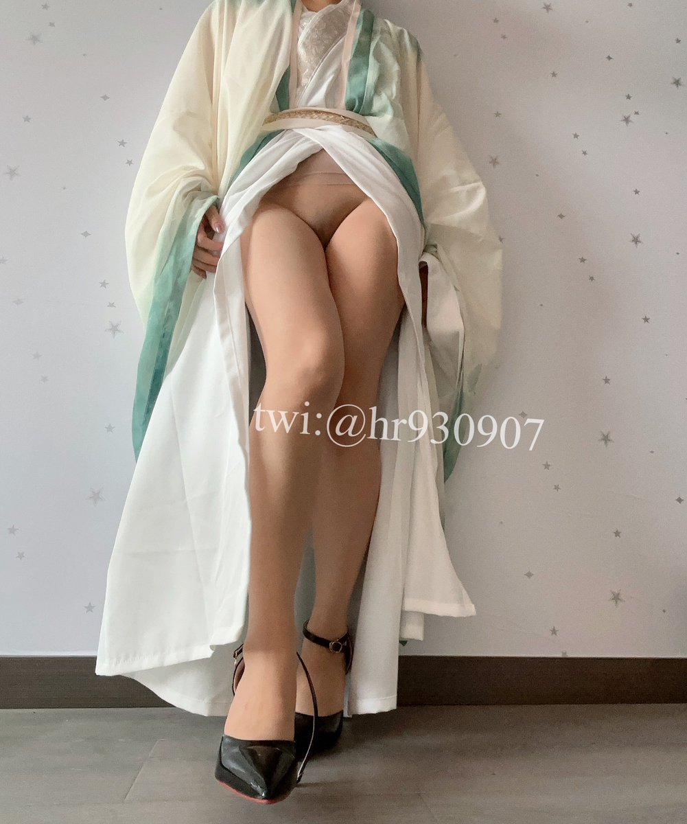 黄推福利内容 - 王女士🍓的精彩图片 福利姬王女士🍓分享的黄推图片4 - 网红私拍内容