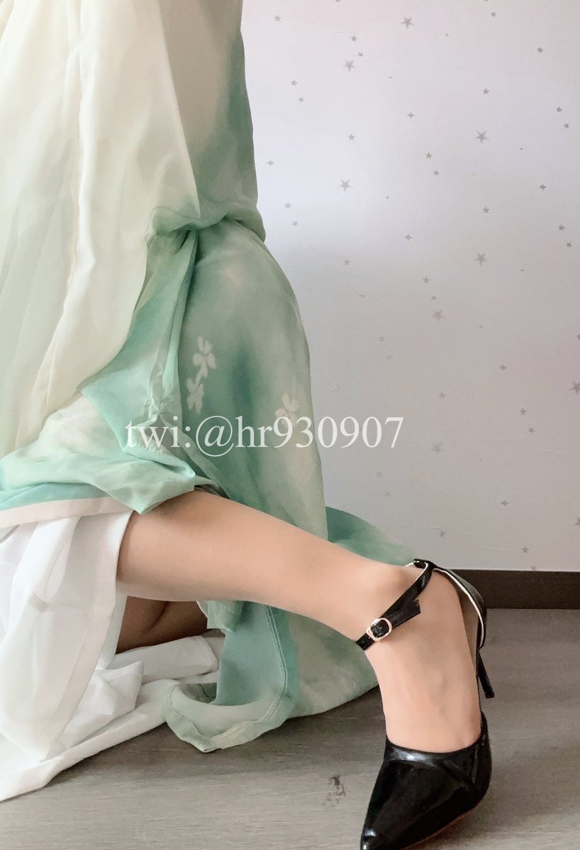 黄推福利内容 - 王女士🍓的精彩图片 福利姬王女士🍓分享的黄推图片3 - 网红私拍内容