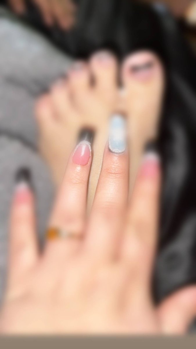 princesschey317's tweet photo. Come worship my feet let me step on your neck 😋 #findom #paypig $cheyenne199900 #feetworshi̇p https://t.co/fqXbSf8abz