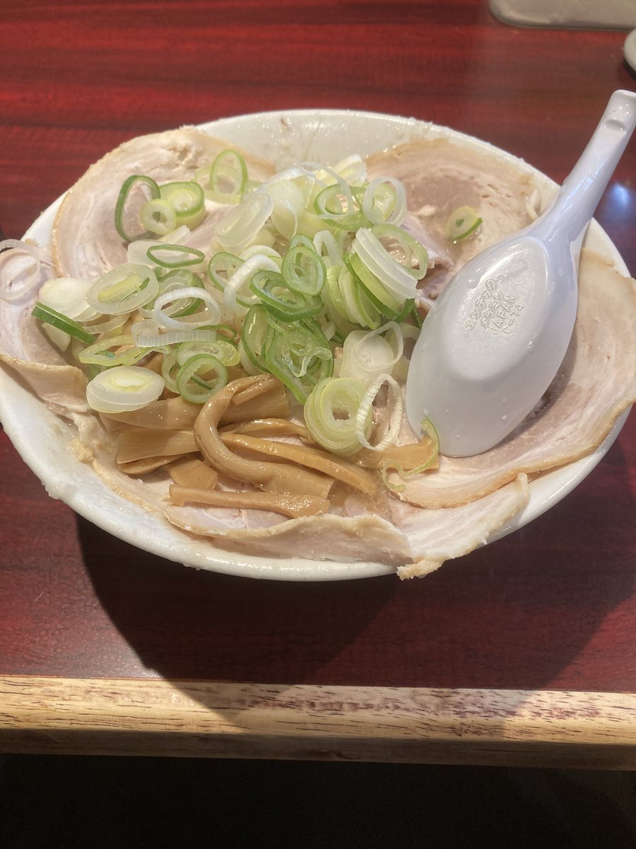 shikatyou's tweet photo. エルデンリング映画化おめでとうございます🎉 https://t.co/8Adi7meZ6A