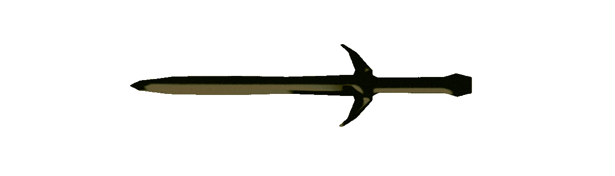 ⠀⠀⠀
⠀ ⠀⠀ ⠀⠀ ⠀⠀ BRING  IT  ON  .ᐟ  
       TILL  YOU’RE  OUT  OF  BREATH  .        
       ⠀⠀ TILL  THERE’S  NOTHING  LEFT  .ᐟ
⠀⠀