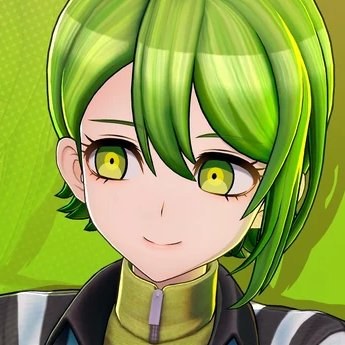 #ハンドラ #hundred_line 

  【 Hundred Line Last Defense Academy Fact #6 】                            
        5/23/2025  

Hiruko Shizuhara, and Koishi Kohinata from Tribe Nine share a Seiyū!

[CV: 井上 麻里奈, Inoue Marina]