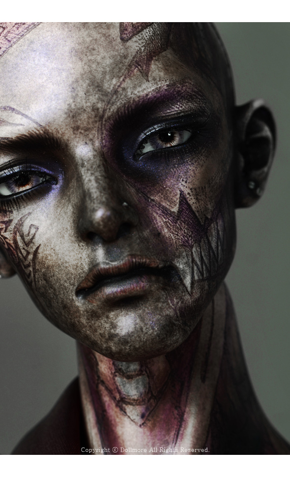BJD_Timeless's tweet photo. Glamor Model Doll - Origin of Violet ; Tattoo Nayuta - LE10
สนนราคา 32,196 บาท
(รวมแต่งหน้า และ body paintingแล้ว)
สัดส่วนโดยประมาณ
สูง : 71cm
รอบหัว : 23cm
รอบคอ: 12cm 
รอบอก : 29cm
ไหล่ : 16cm 
เอว : 22cm
สะโพก : 27cm *
ความยาว "จากสะโพกถึงข้อเท้า: 42cm
ความยาว "จากเข่าถึงข้อเท้า : 22cm
ขนาดเท้า : 10cm 
ข้อมือ : 7cm
ข้อเท้า : 9cm
ต้นขา : 7.5cm
ตา : 14 mm
สินค้าเป็นชนิด Limited ขายแบบจำกัดจำนวน 10 เซตทั่วโลก 
ค่าจัดส่งมาไทยแบบรวมภาษีโปรดสอบถามก่อนทำการสั่งซื้อ
----------------------------------------------------------
ผ่อนชำระ 0% 4 เดือน
หรือผ่อนชำระผ่านบัตร 10เดือน อัตราดอกเบี้ย 1.79%(โดยประมาณ) 
---------------------------------------------------------- 
𝗧𝗶𝗺𝗲𝗟𝗲𝘀𝘀 𝗦𝘄𝗲𝗲𝘁&𝗧𝗼𝘆𝘀
𝐖𝐞𝐛𝐬𝐢𝐭𝐞 💻 https://t.co/t7UUYnXR8W
𝐓𝐰𝐢𝐭𝐭𝐞𝐫🐦 https://t.co/DSJ4k8OOC8
📩https://t.co/JcUqRJ1iER
☎️ 095-4608476 
 𝐋𝐢𝐧𝐞 : 𝑻𝒊𝒎𝒆𝒍𝒆𝒔𝒔.𝒃𝒋𝒅
❌หน้าร้านที่บางใหญ่ปิดให้บริการ❌ 
ตอนนี้หน้าร้านเปิด���ฉพาะลูกค้านัดรับของเท่านั้นค่ะ
-----------------------------------------------------------
Timeless Shop เราคือร้านตัวแทนจำหน่าย ตุ๊กตาBJD อย่างเป็นทางการ จากแบรนด์ชั้นนำกว่า 28 บริษัท จำหน่ายและนำเข้าของแท้ 100%
มีหน้าร้าน ปลอดภัย พร้อมทั้งมี ใบประกอบธุรกิจการค้า ที่ออกให้อย่างถูกต���องจากหน่วยงานราชการ สินค้าทุกชิ้นที่ท่านได้รับจากเรา เป็นสินค้าถูกลิขสิทธิ์ 100%
พร้อมทั้งรับ บริการหลังการขาย และ ใบรับรองคุณภาพสินค้าจากเร