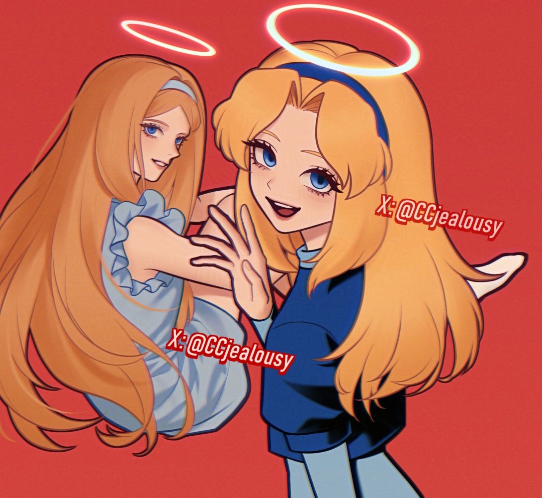 CCjealousy's tweet image. #SonicTheHedgehog Girls