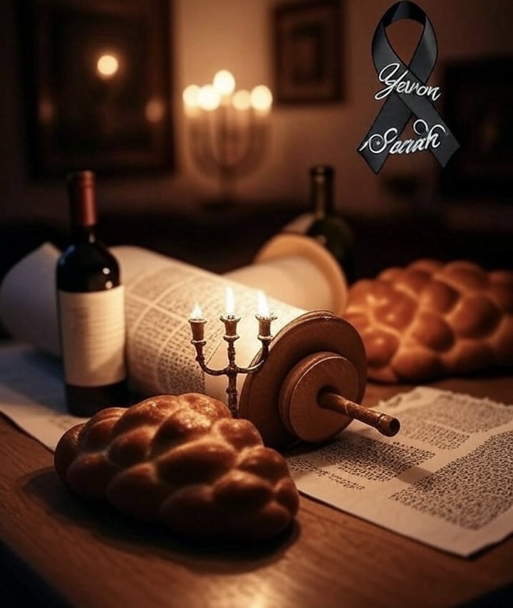 Borowitz - I stand with Ukraine and Israel (@borowitz9) on Twitter photo ๐ Shabbat Shalom from ๐จ๐ฟ ๐๏ธ
๐Yaron and Sarah๐
<a href="/cemoimonica/">Monica ๐ฎ๐ฑ๐๏ธ๐</a>
<a href="/chayarivka/">Chaya ืืื ๐ฎ๐ฑ๐ป๐</a>
<a href="/LenGrunstein/">Leonard Grunstein</a>
<a href="/jsynduliva/">Syndulka๐จ๐ฟโฅ๏ธ๐บ๐ฆ</a>
<a href="/danielschrijver/">Daniel ๐ ืื</a>
<a href="/JanakovaVaclava/">Vรกclafka๐ป๐</a>
<a href="/MichelMonique12/">Michel Monique</a>
<a href="/tamarishshalom/">Tamar Ish Shalom ืชืืจ</a>
<a href="/Shalom86646608/">Josuha</a>
<a href="/MitziFetch/">Mitzi</a>
<a href="/cycom_in/">Subrata Mitra</a>
<a href="/ysirod/">Yair Sifnugel R.</a>
<a href="/samuelsaldana/">SAMUEL SALDANA</a>
<a href="/hetzerhetzer/">Hetzer ๐ฎ๐ฑ</a>
<a href="/ProudIsraelite/">๐ฎ๐ฑ Am Israel Chai ๐ฎ๐ฑ</a> ๐ Shabbat Shalom from ๐จ๐ฟ ๐๏ธ
๐Yaron and Sarah๐
<a href="/cemoimonica/">Monica ๐ฎ๐ฑ๐๏ธ๐</a>
<a href="/chayarivka/">Chaya ืืื ๐ฎ๐ฑ๐ป๐</a>
<a href="/LenGrunstein/">Leonard Grunstein</a>
<a href="/jsynduliva/">Syndulka๐จ๐ฟโฅ๏ธ๐บ๐ฆ</a>
<a href="/danielschrijver/">Daniel ๐ ืื</a>
<a href="/JanakovaVaclava/">Vรกclafka๐ป๐</a>
<a href="/MichelMonique12/">Michel Monique</a>
<a href="/tamarishshalom/">Tamar Ish Shalom ืชืืจ</a>
<a href="/Shalom86646608/">Josuha</a>
<a href="/MitziFetch/">Mitzi</a>
<a href="/cycom_in/">Subrata Mitra</a>
<a href="/ysirod/">Yair Sifnugel R.</a>
<a href="/samuelsaldana/">SAMUEL SALDANA</a>
<a href="/hetzerhetzer/">Hetzer ๐ฎ๐ฑ</a>
<a href="/ProudIsraelite/">๐ฎ๐ฑ Am Israel Chai ๐ฎ๐ฑ</a>