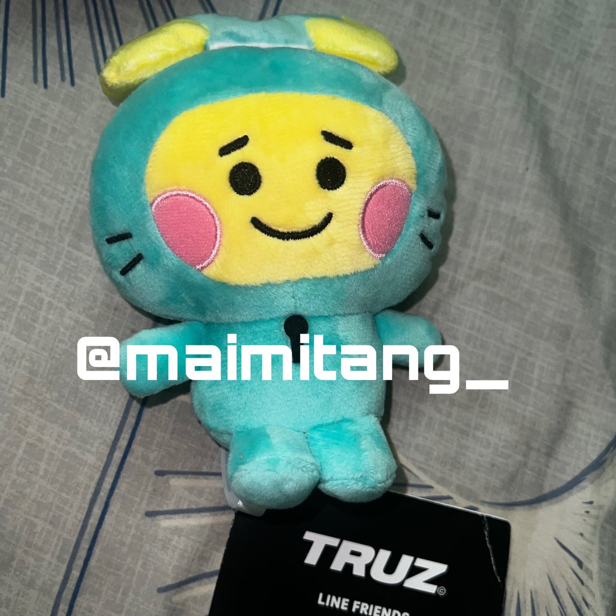 maimitang_'s tweet photo. ⁺⑅   พร้อมส่ง  ✶˚ 
เยดี้ yedee รุ่นเชือกดำ
- 300 รส
มีป้ายขอดูเพิ่มเติมได้
#ตลาดนัดบังเยดัม #ตลาดนัดเยดัม #ตลาดนัดbangyedam #ตลาดนัดtruz #ตลาดนัดtreasure ตามหา https://t.co/Tp2bKBZeka
