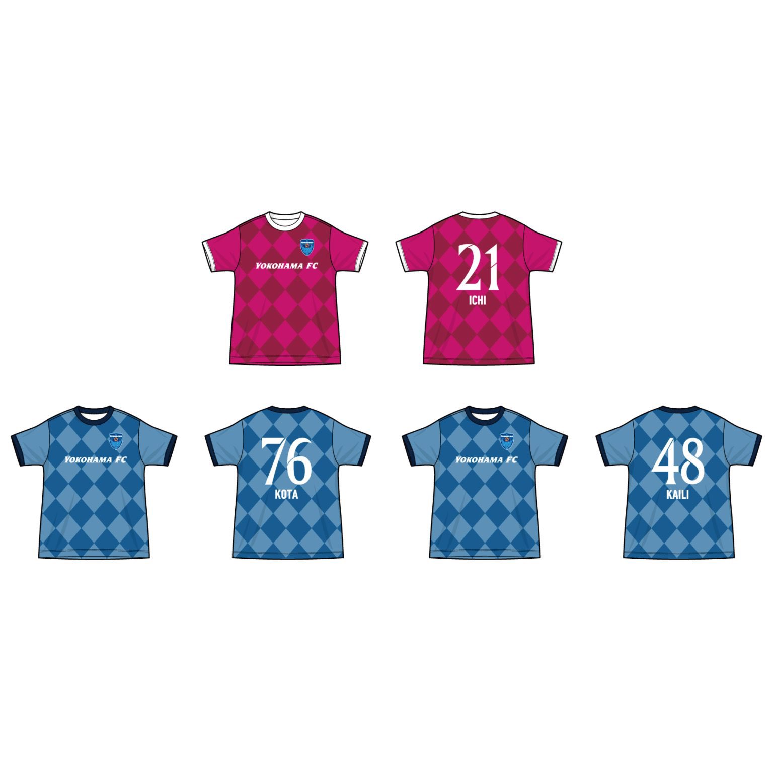 カルビーJ 97 チームコンプ販売 横浜 市原 柏 横浜 清水 京都 大阪 広島 横浜FC【公式】 on X: 