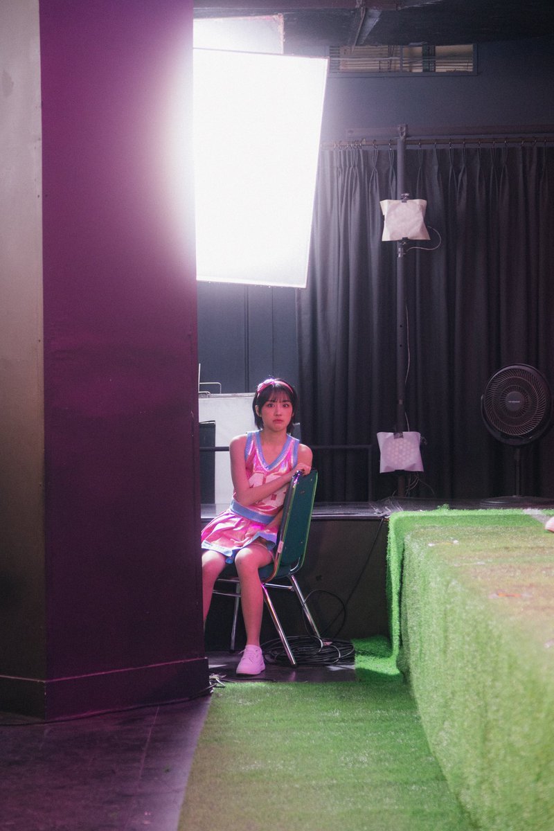 gabriela abigail tweet media