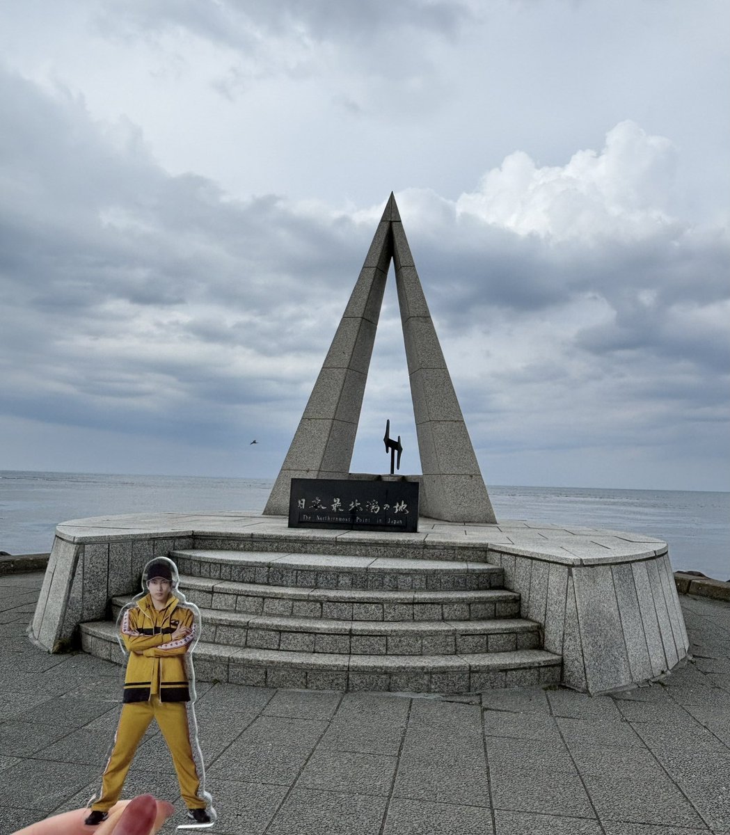 ars@3月 tweet media