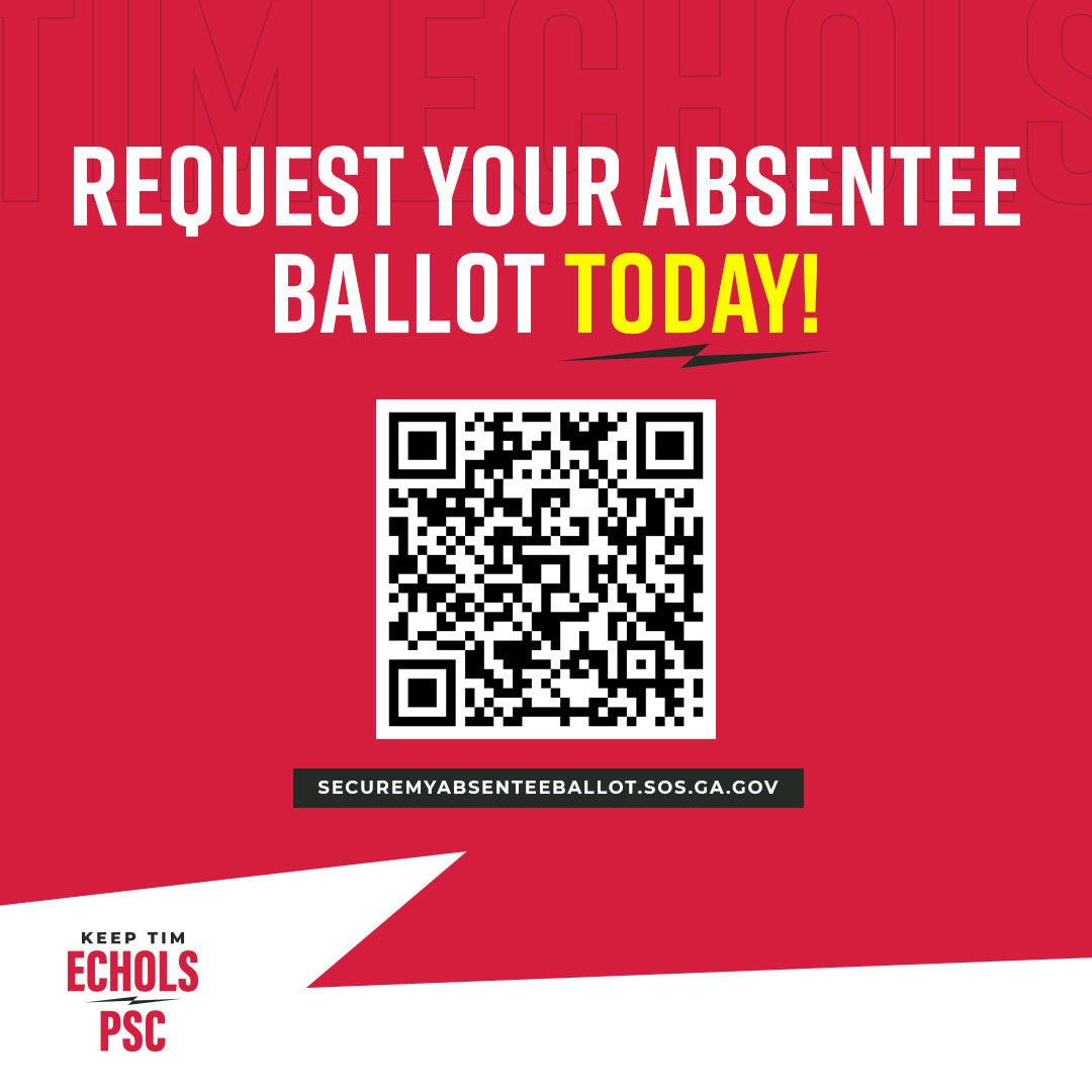 Scott Ryfun tweet media