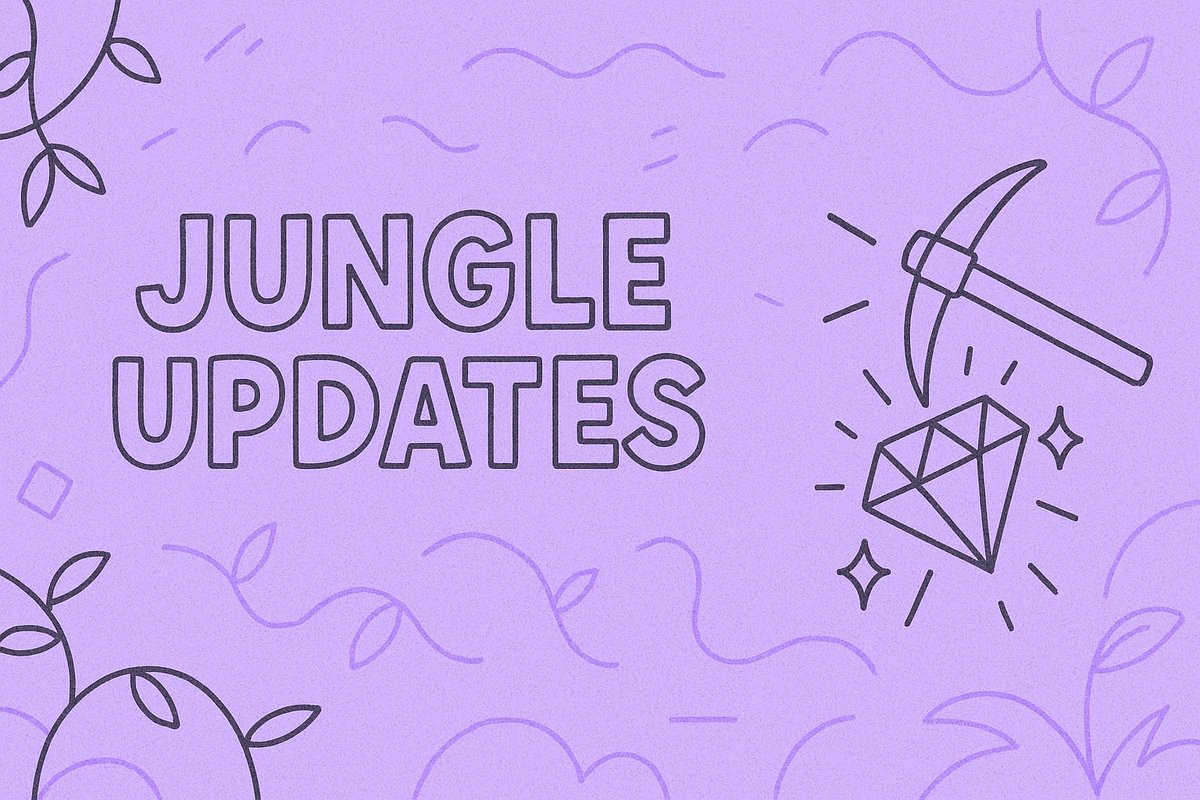 🚀 Smarter Trading Signals Are Here! 

We’ve just rolled out a new version of our product that includes some powerful new features designed to give you more control and flexibility:

🎯 Custom Trade Amounts

📈 Dedicated Signal Pages

🎁 Earn by Saying No

💬 Live Points Alerts