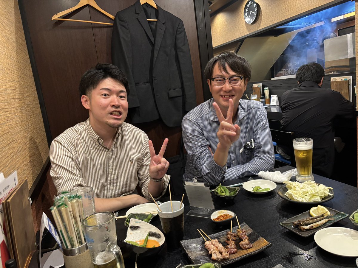 manreimiman's tweet photo. 浜口の鳥現、参加自由、おいで https://t.co/ArdLHaegqe